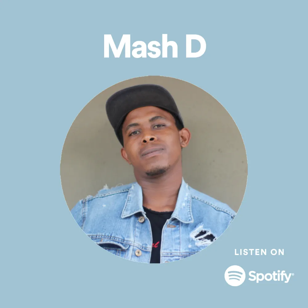 mash033's Profile Picture