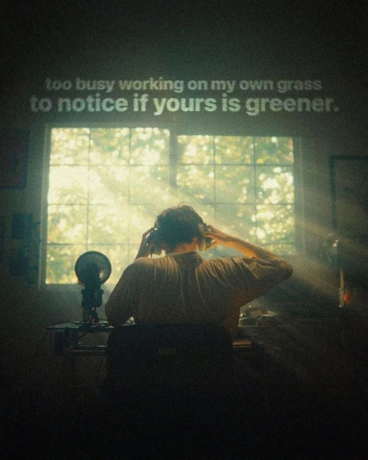 masn's Profile Picture