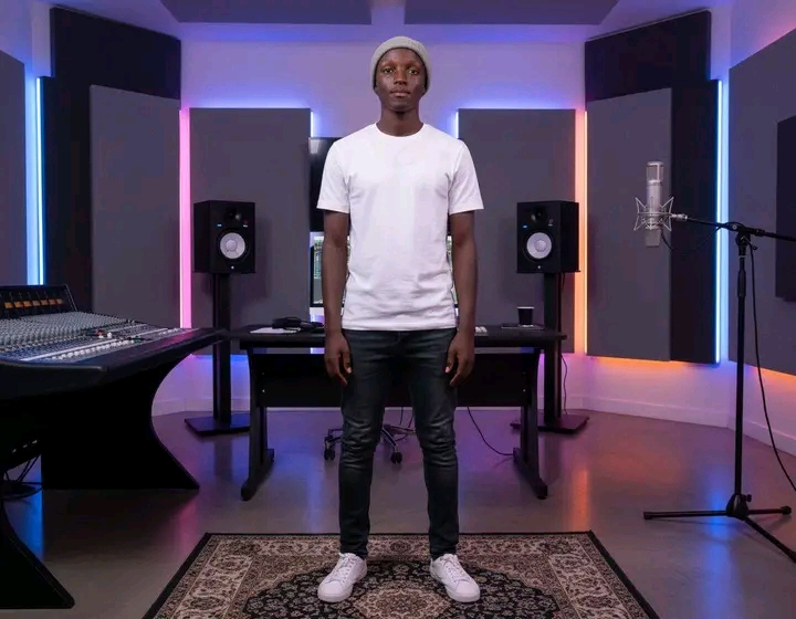 masterozai's Profile Picture