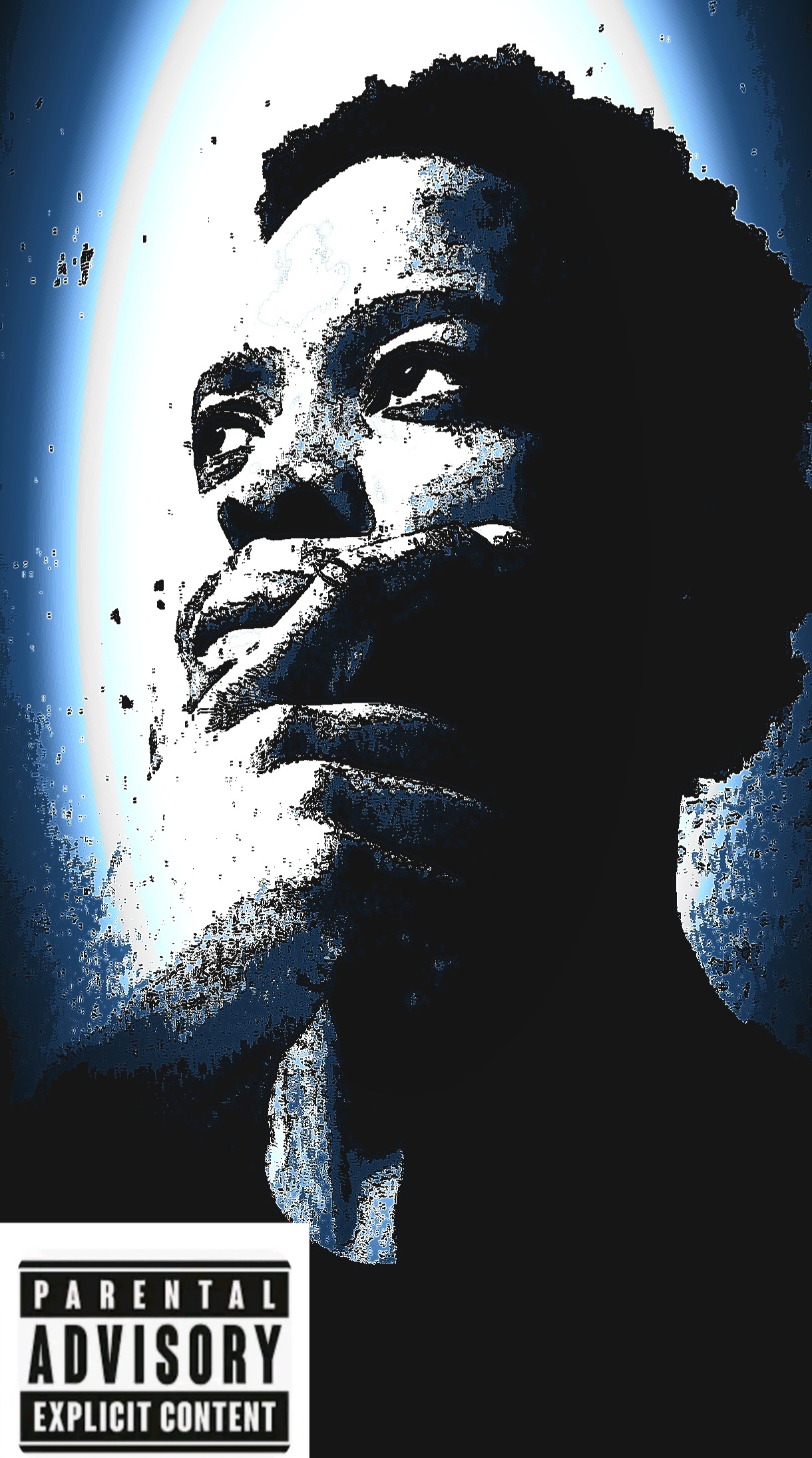 mastert's Profile Picture