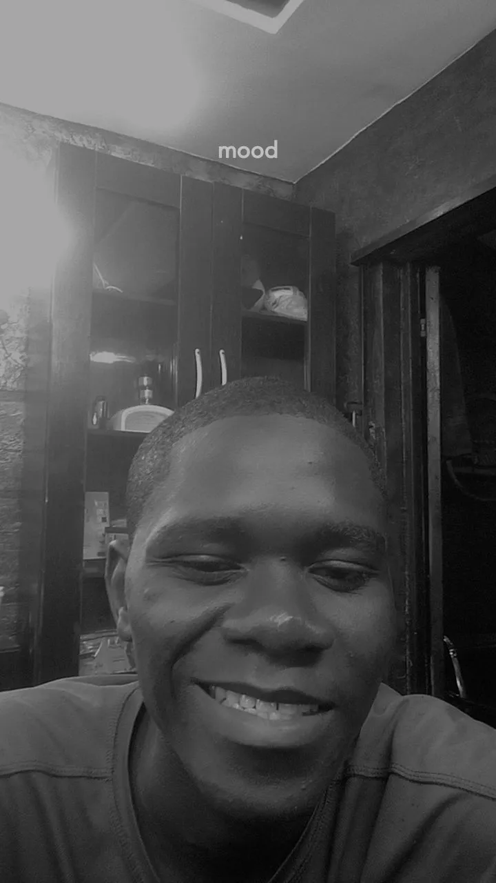 matehimer's Profile Picture