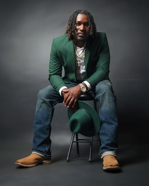 matt-b's Profile Picture