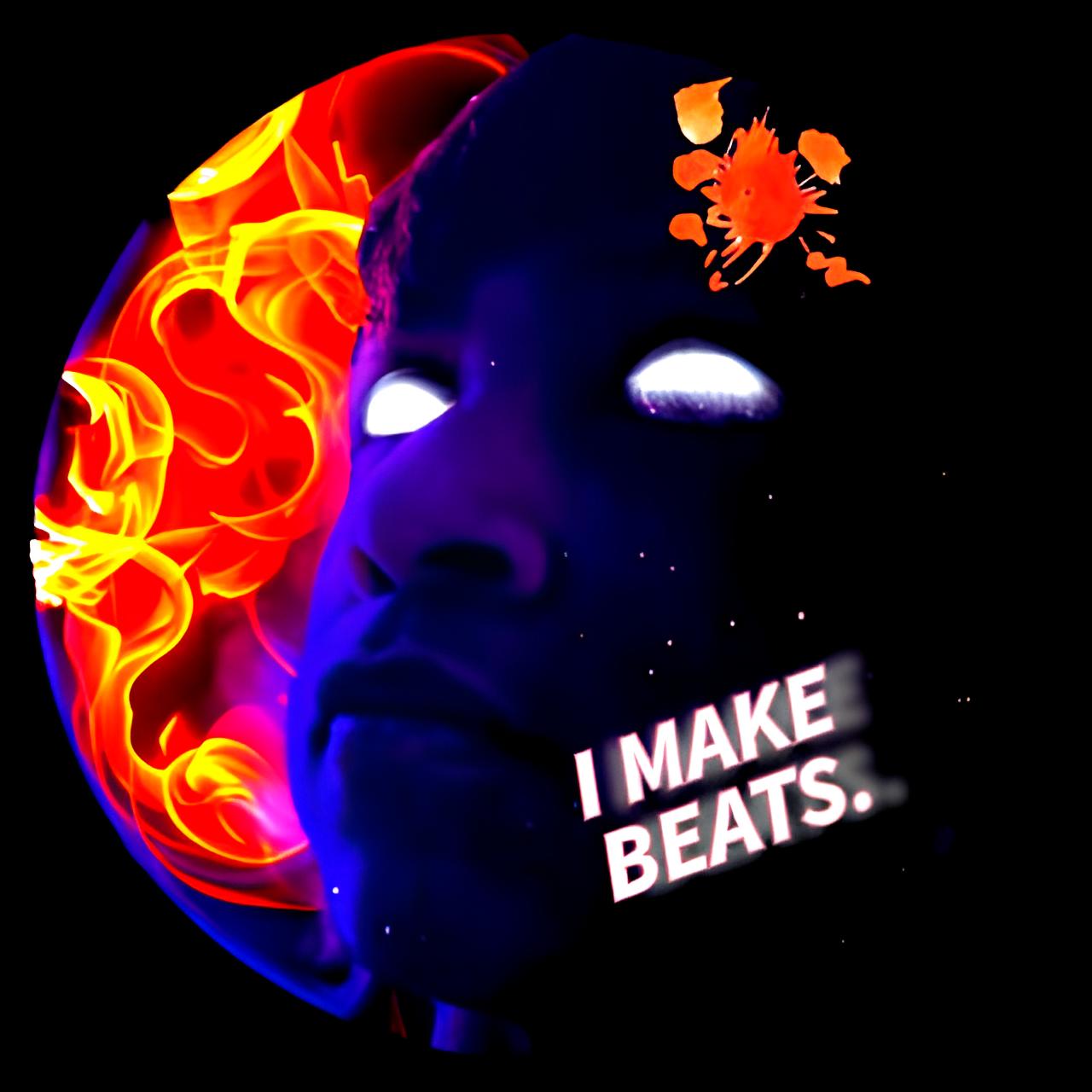 mattmadeit888 Profile