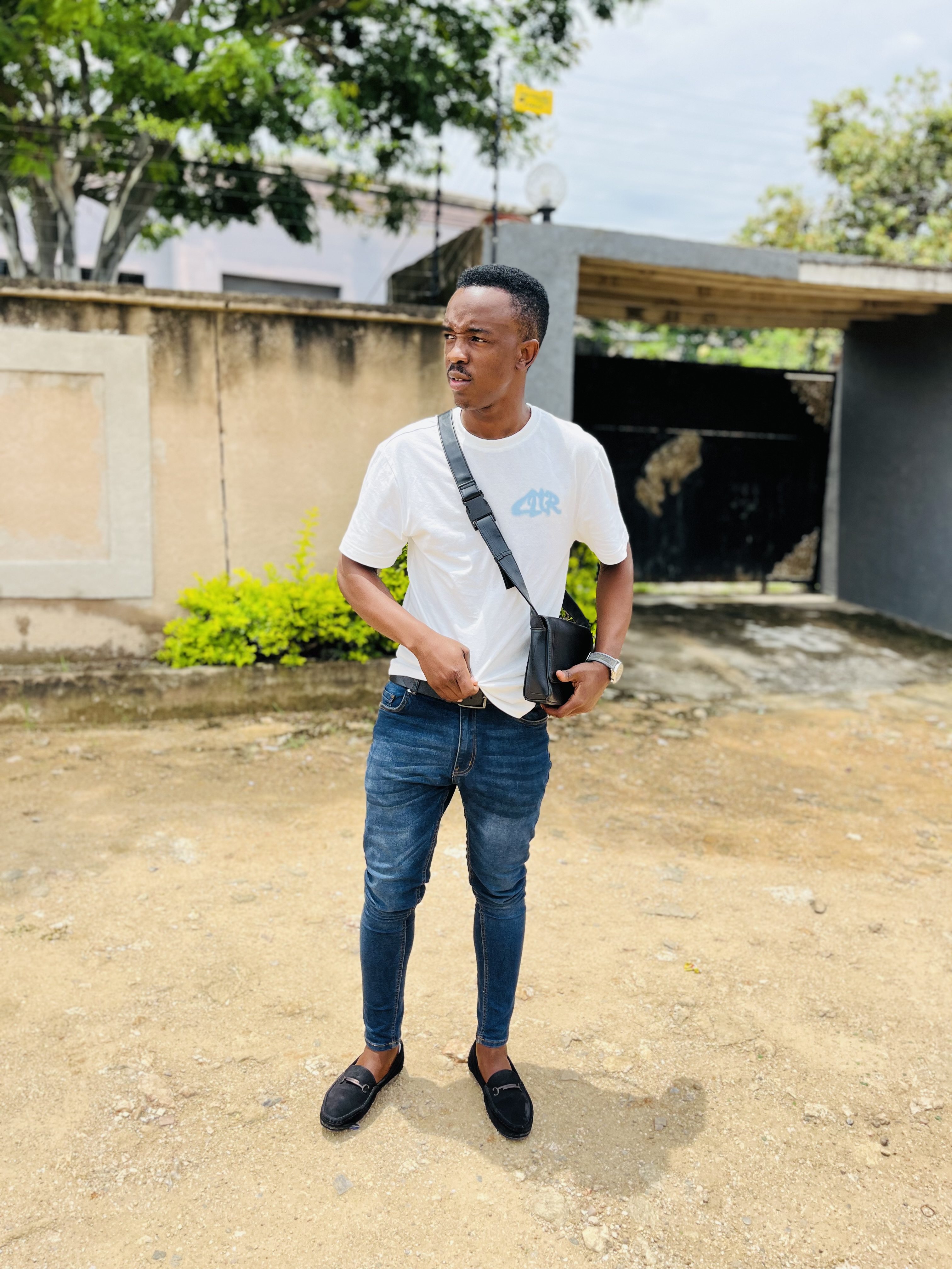 mawe-musiq Profile