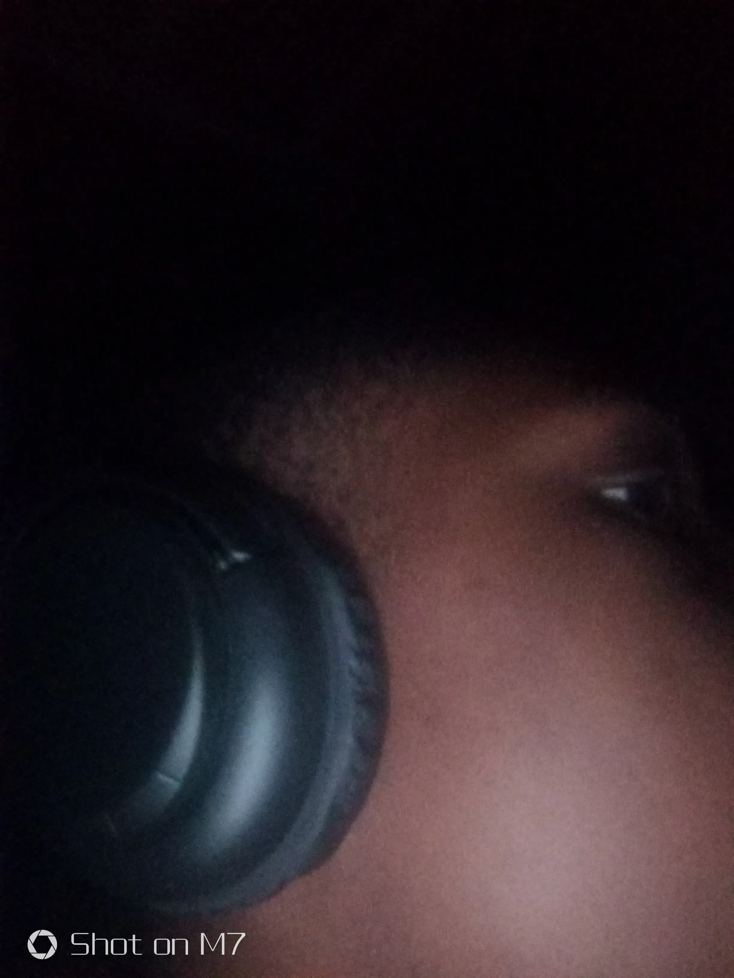 max-g's Profile Picture