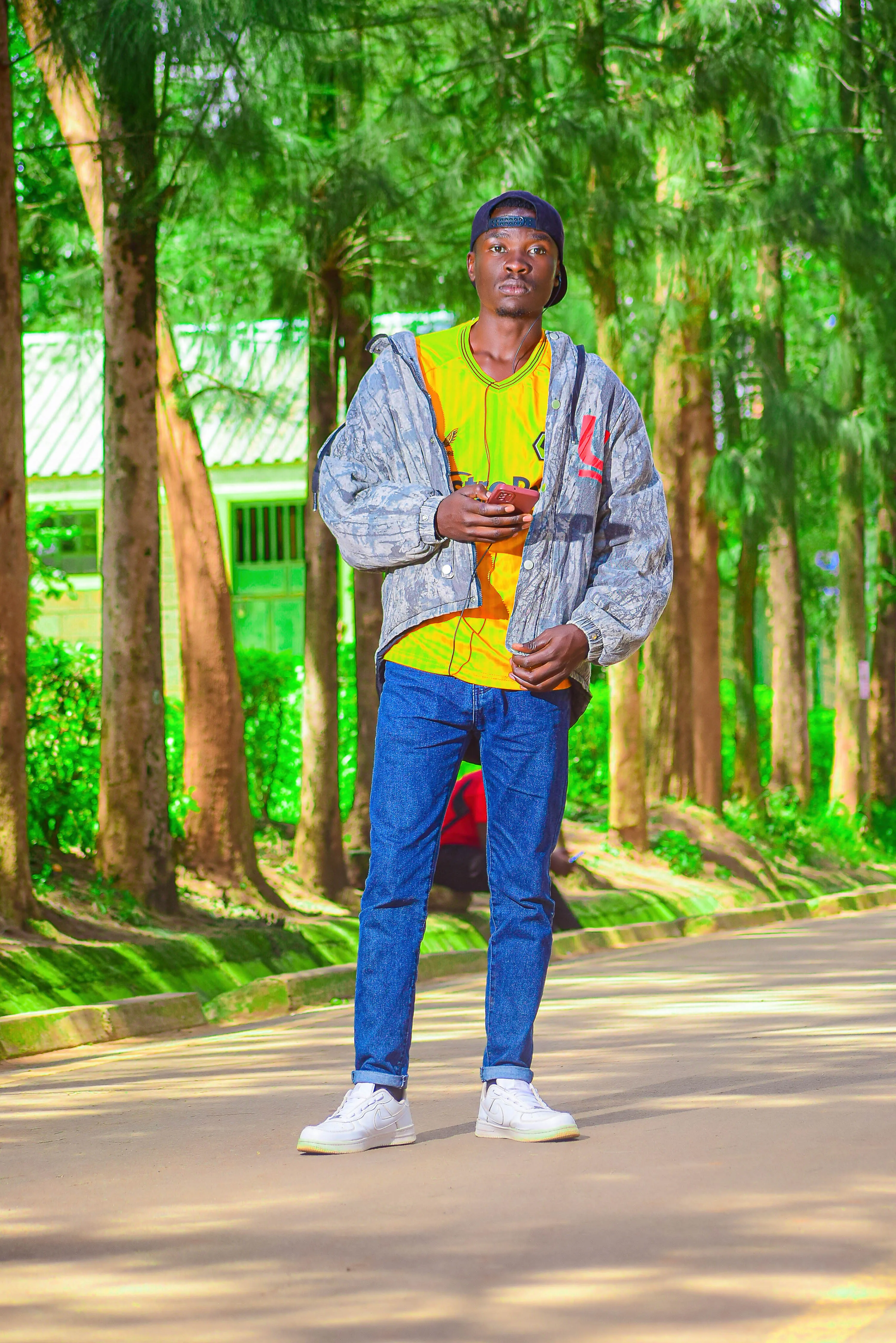 max2540's Profile Picture