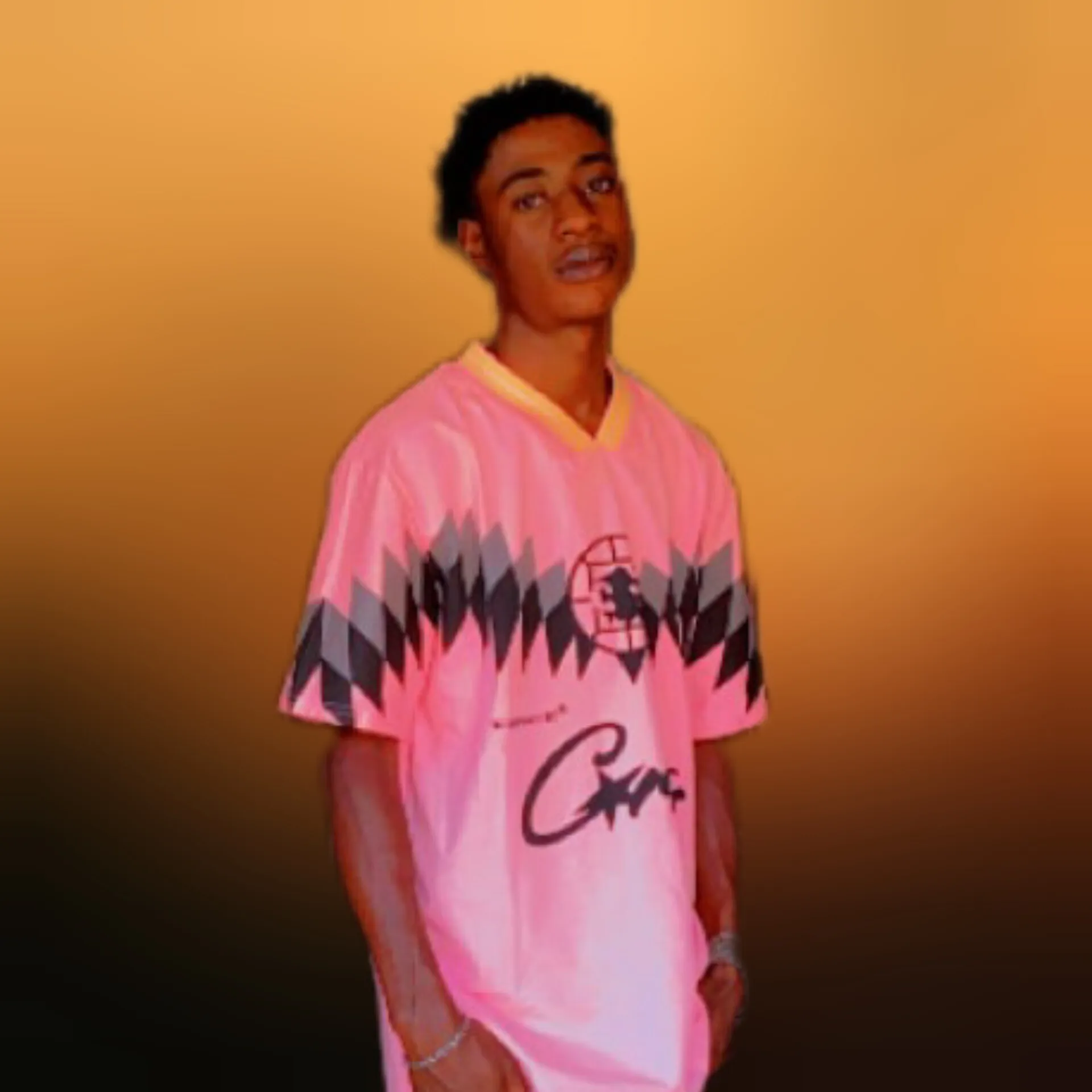 mayorcove's Profile Picture