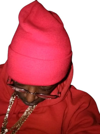 mccray's Profile Picture