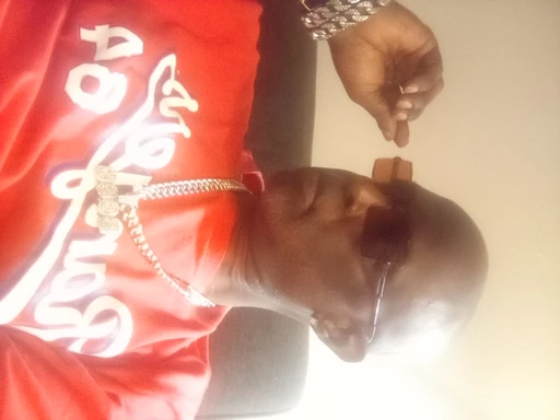 mccray's Profile Picture