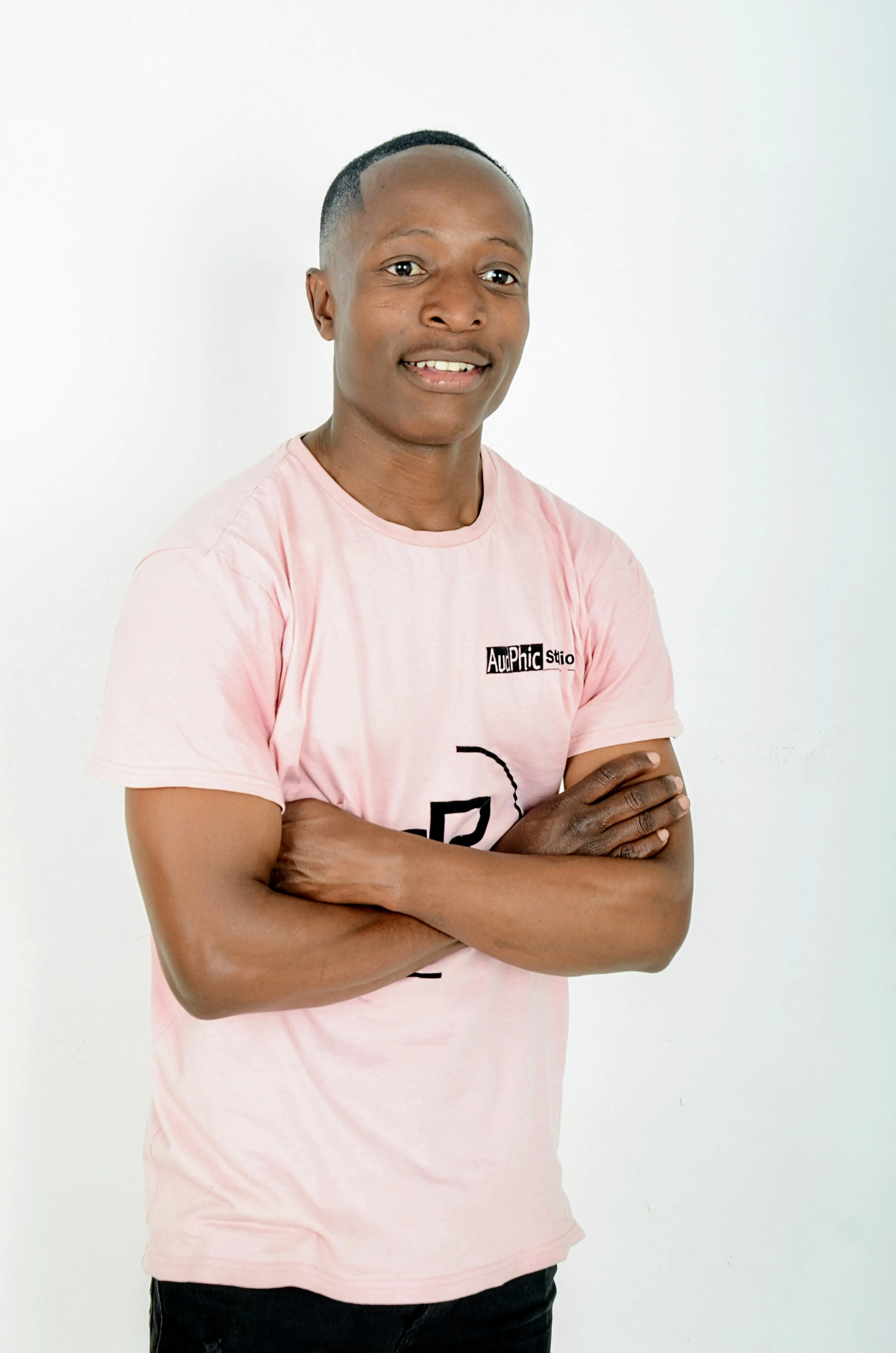 mcheather's Profile Picture