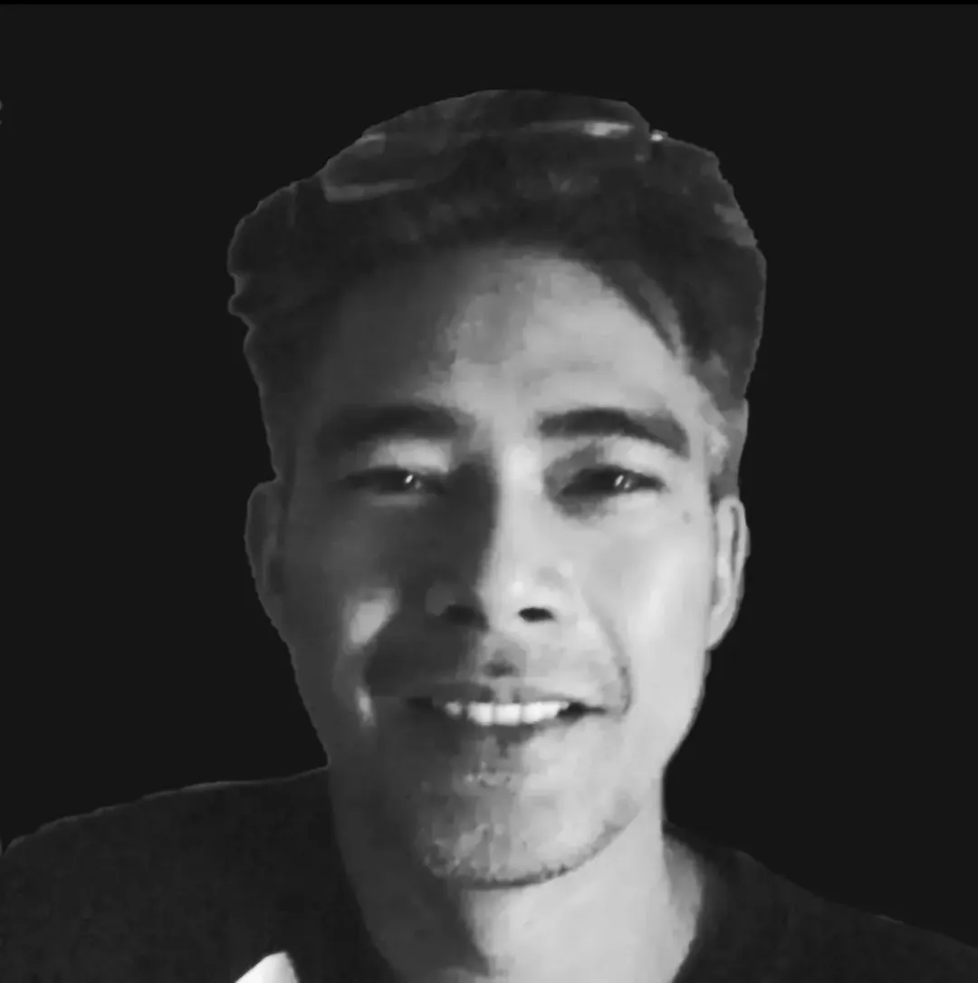 me7vin's Profile Picture