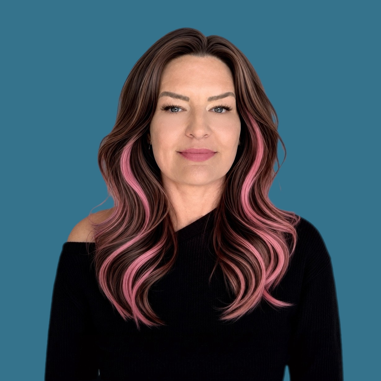 melissareed Profile