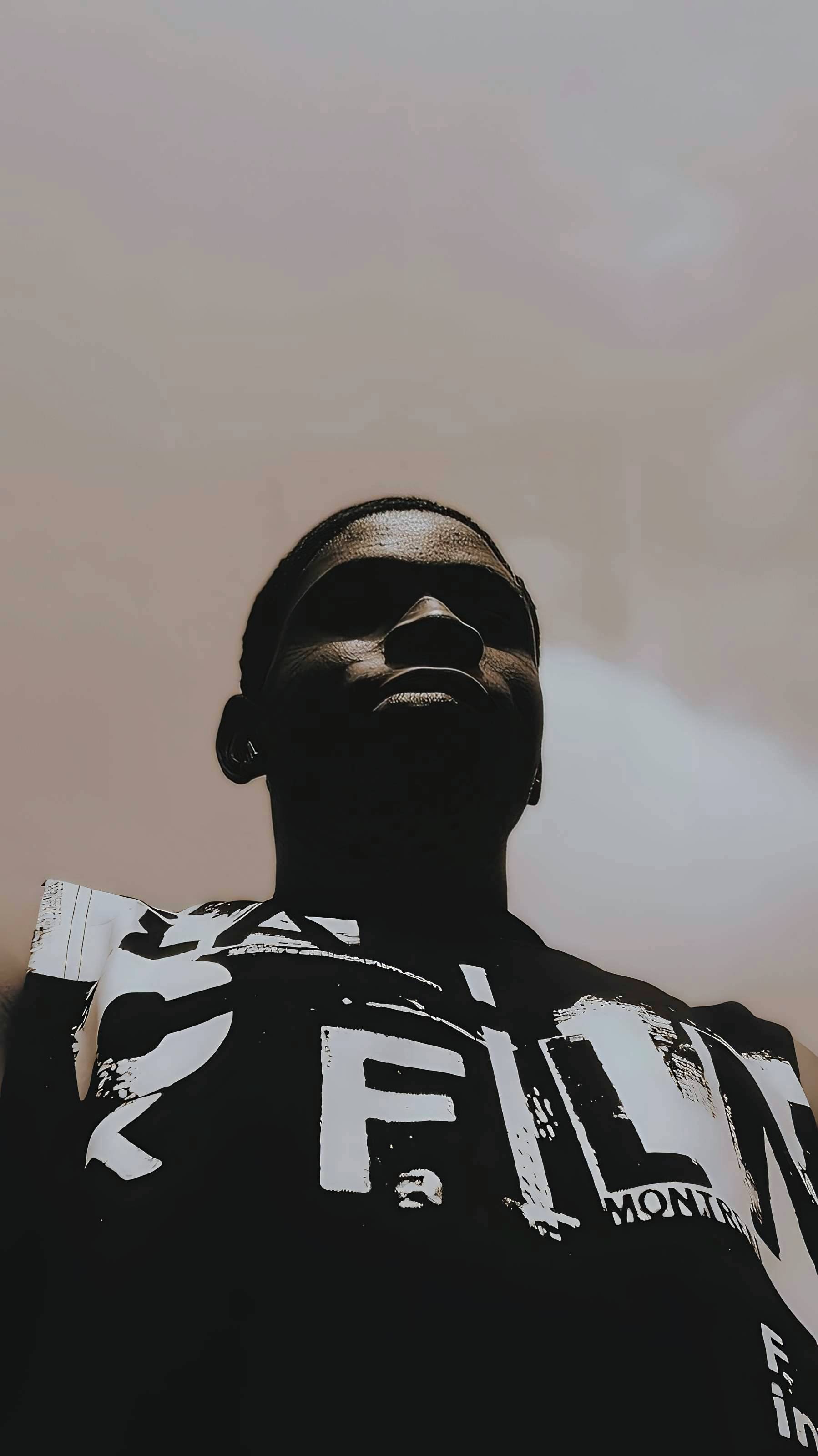 melokid Profile