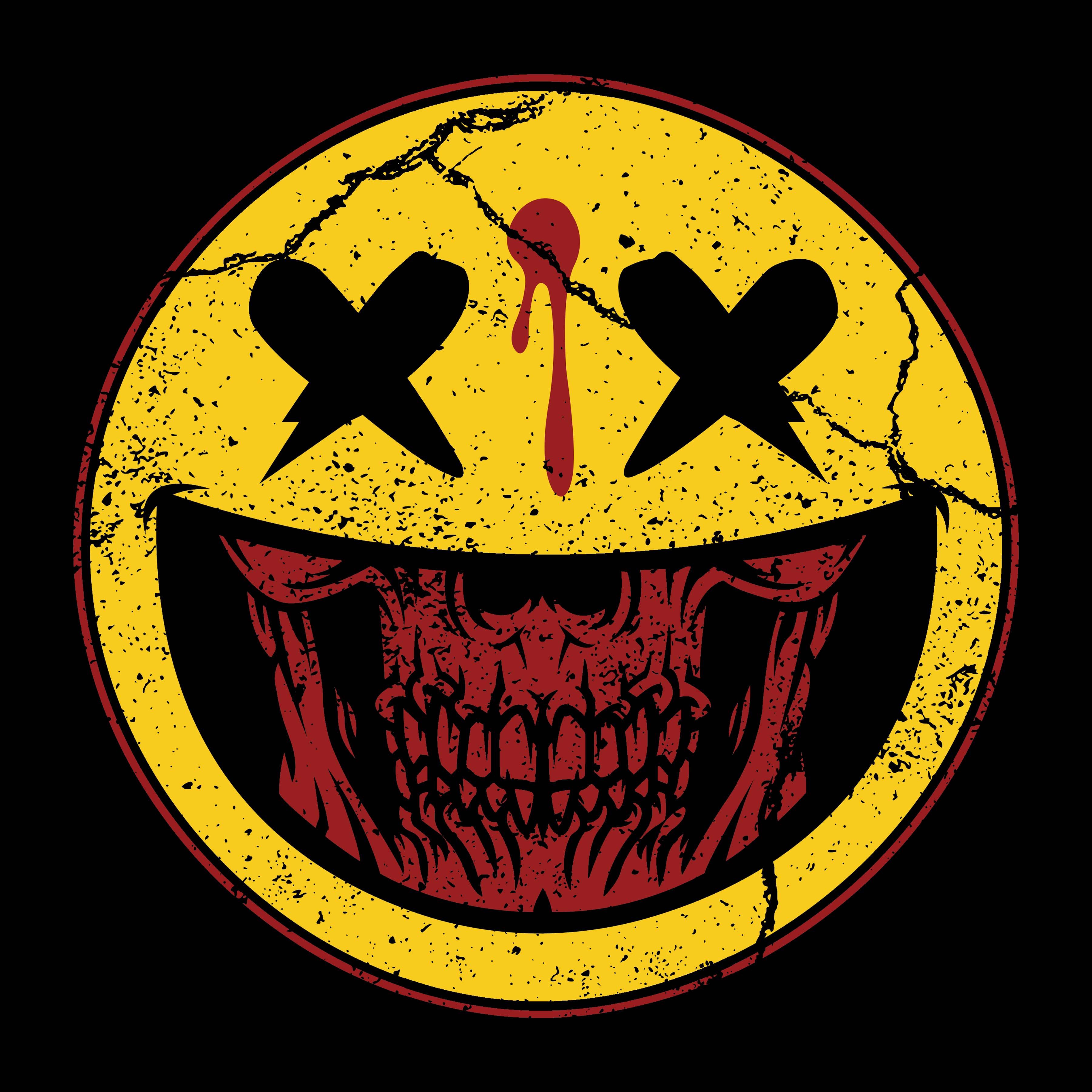 menace247365's Profile Picture