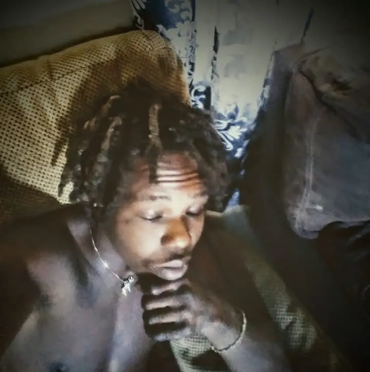 messiahdagod's Profile Picture