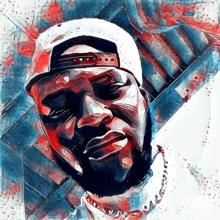 mi-fliss's Profile Picture