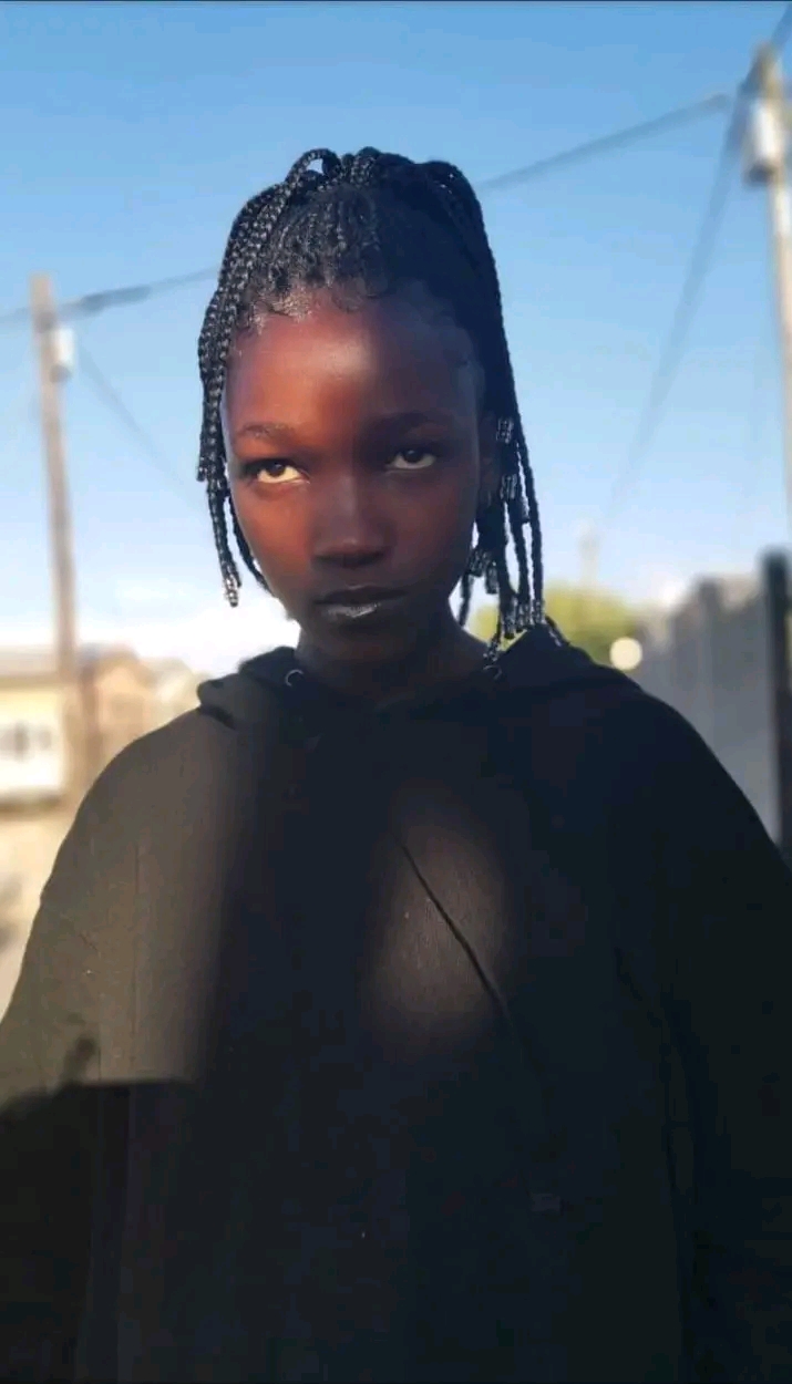 micayla-sa's Profile Picture