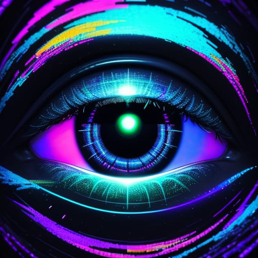 michaelbrooks Profile