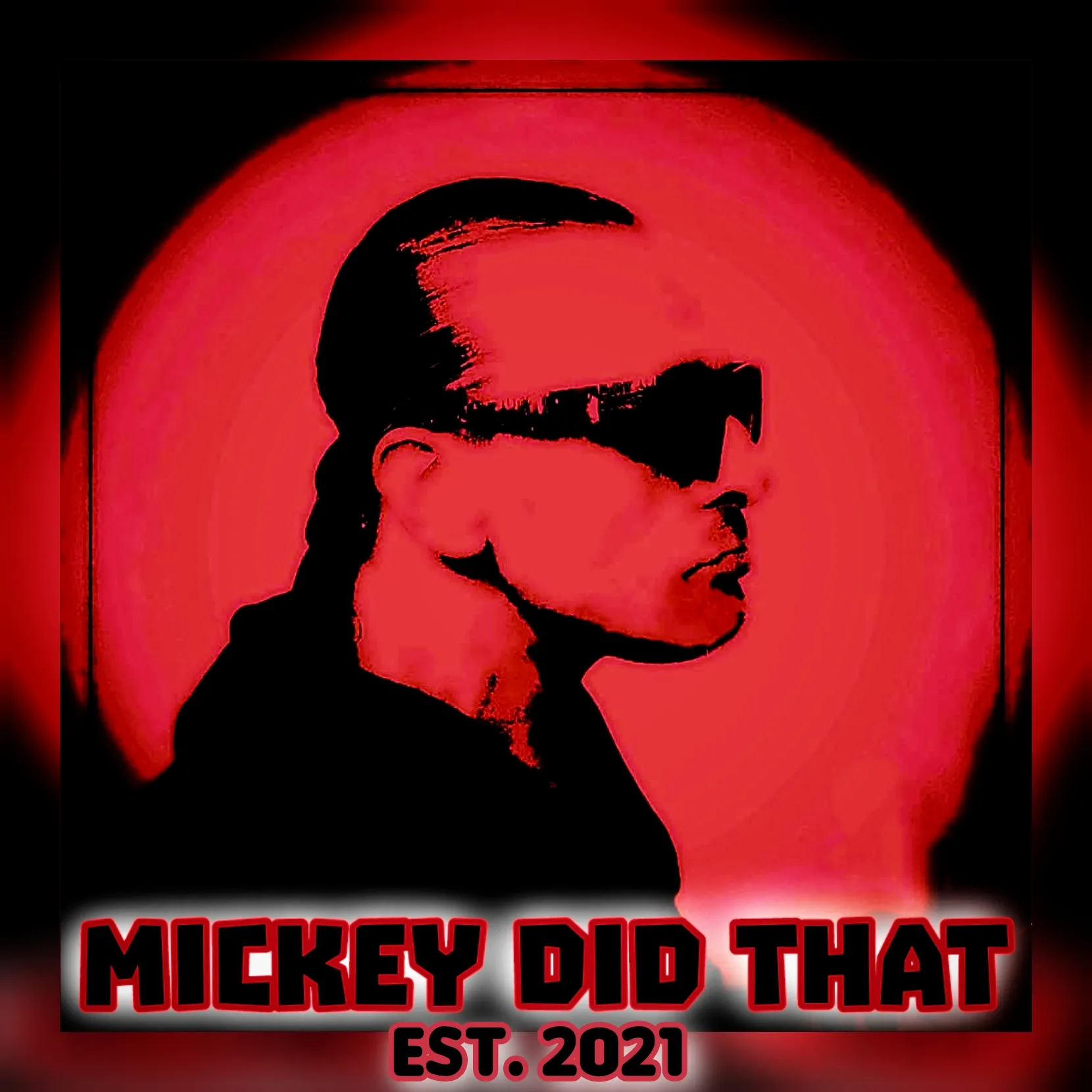 mickeymostel831's Profile Picture