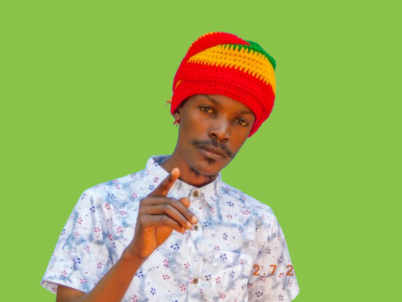 mightykellits's Profile Picture