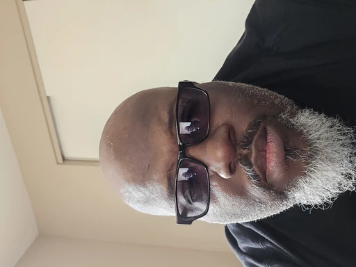 mike2harvey's Profile Picture