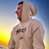 mikemalagies's Profile Picture