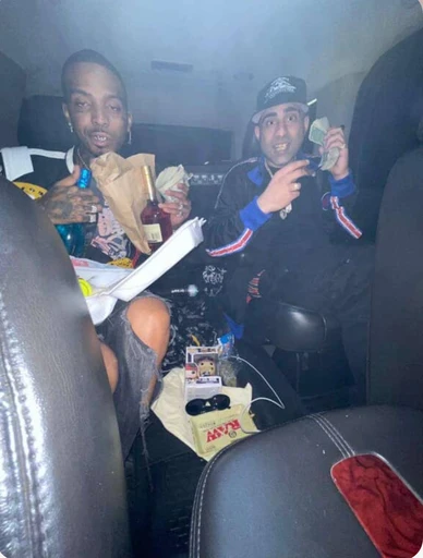 mikeydankz's Profile Picture