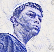 mindstate-music's Profile Picture