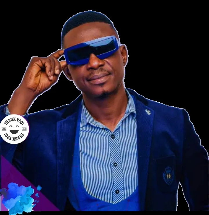ministerpeterocks's Profile Picture