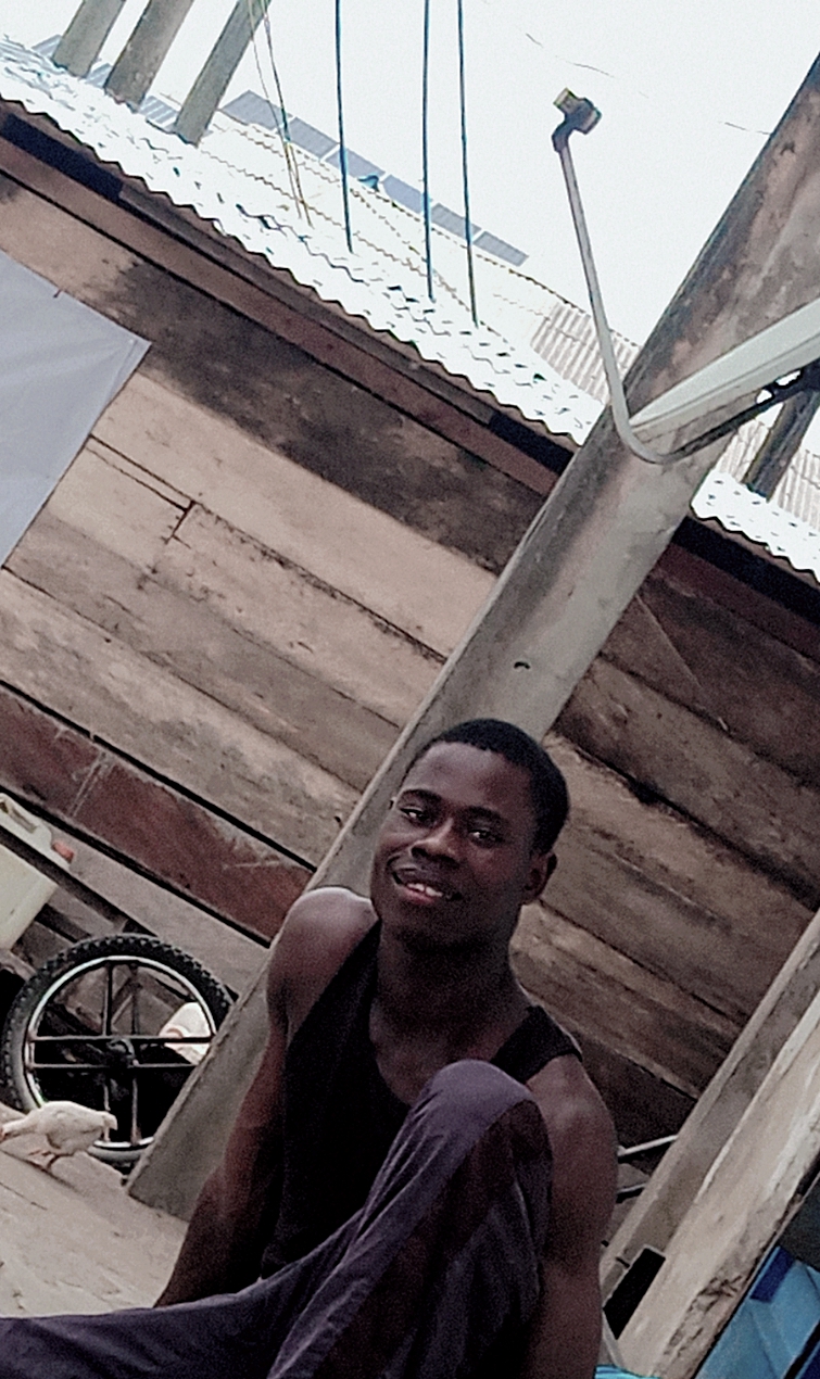 minnomblaq3pl Profile