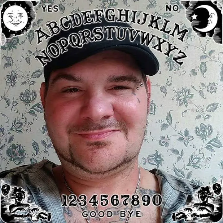 mistahsippi's Profile Picture