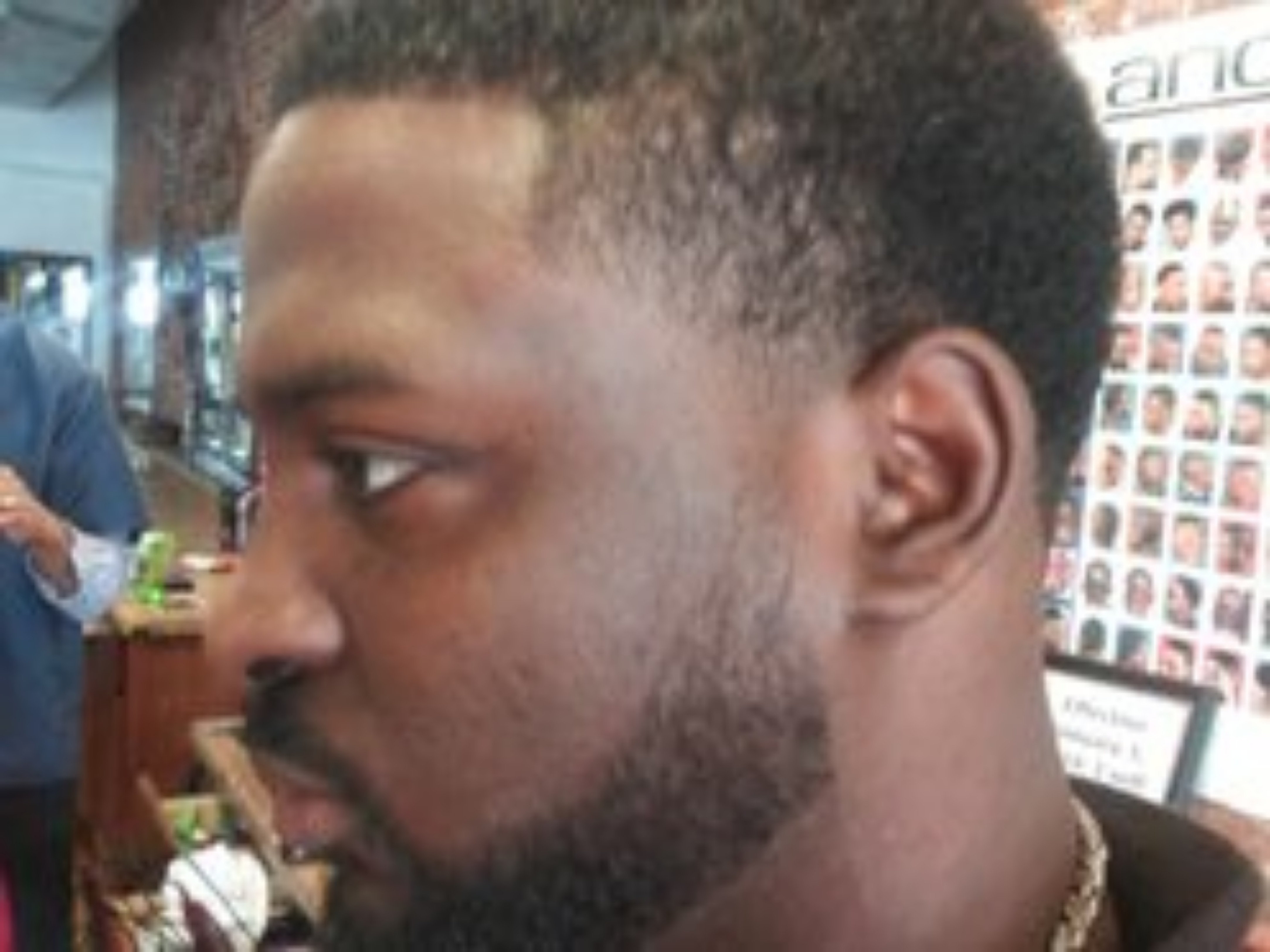 mister-castro Profile