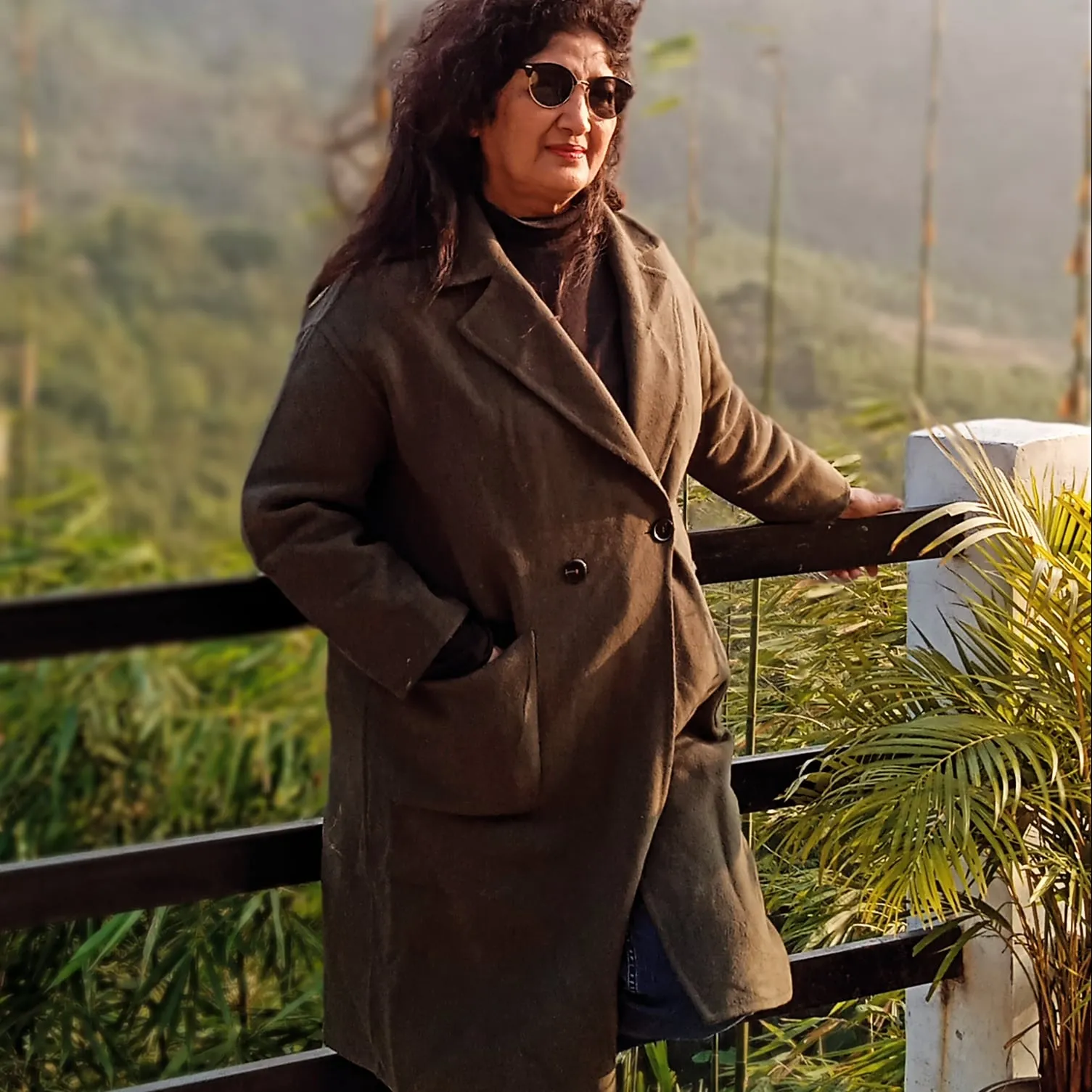 mitu123's Profile Picture