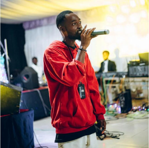 mixiribom's Profile Picture