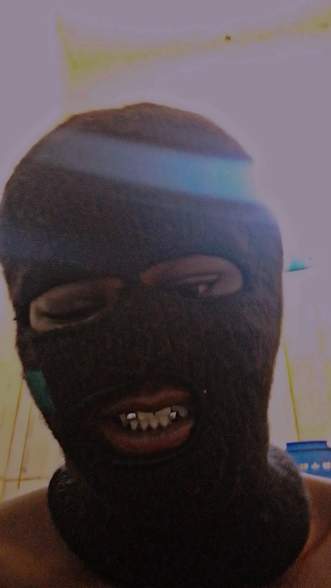mjay's Profile Picture