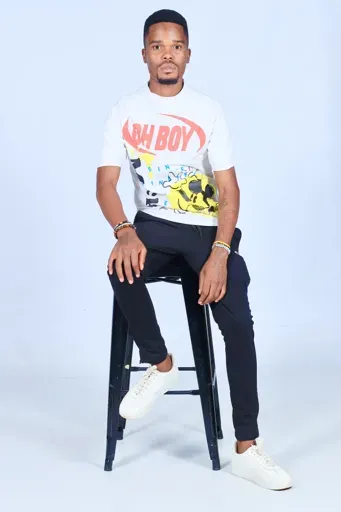 mkhulu-bhulizitha's Profile Picture