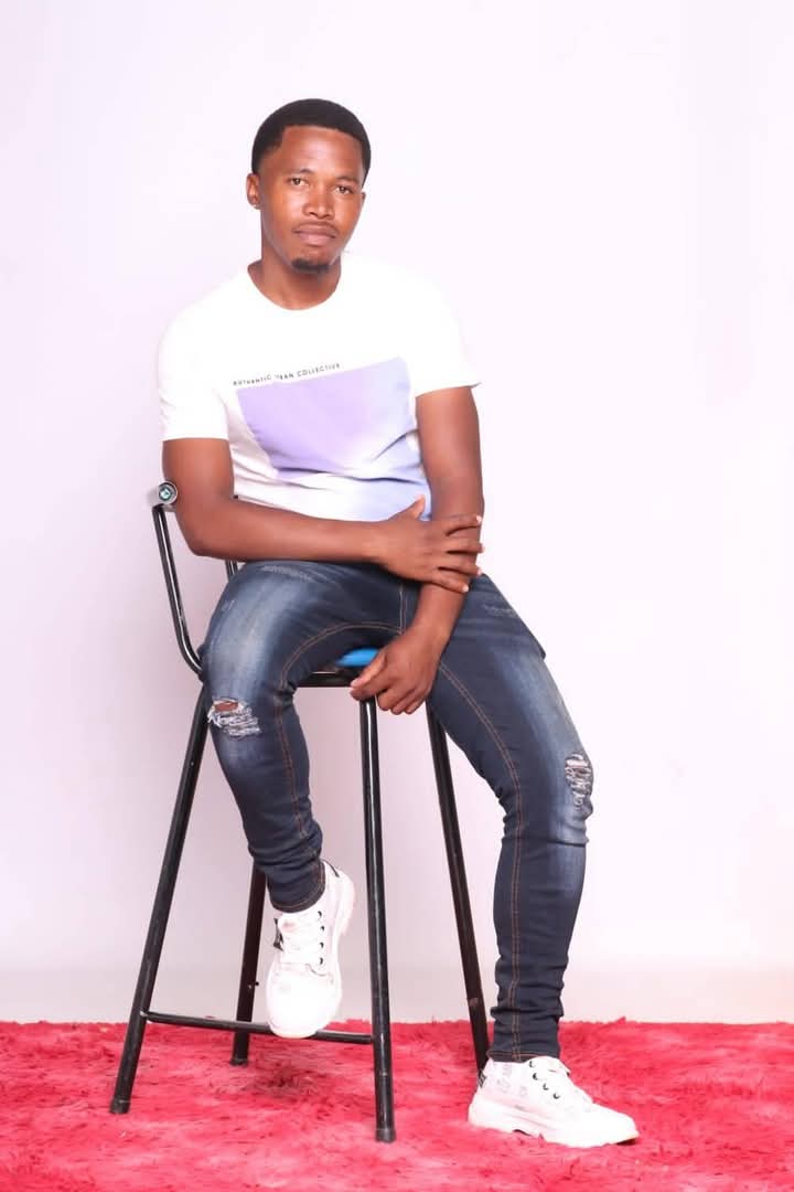 mlc's Profile Picture
