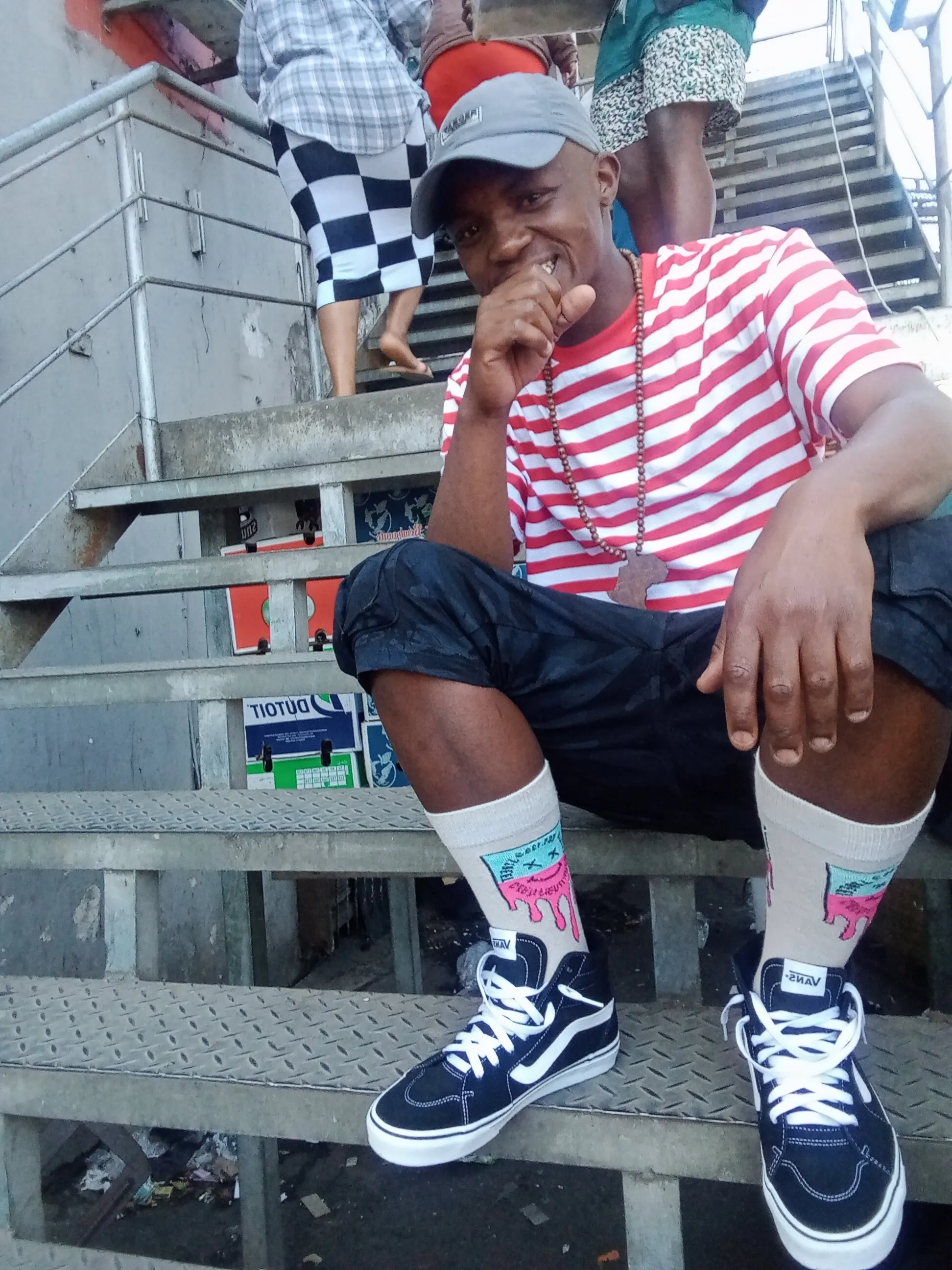 mluda-luda-039's Profile Picture