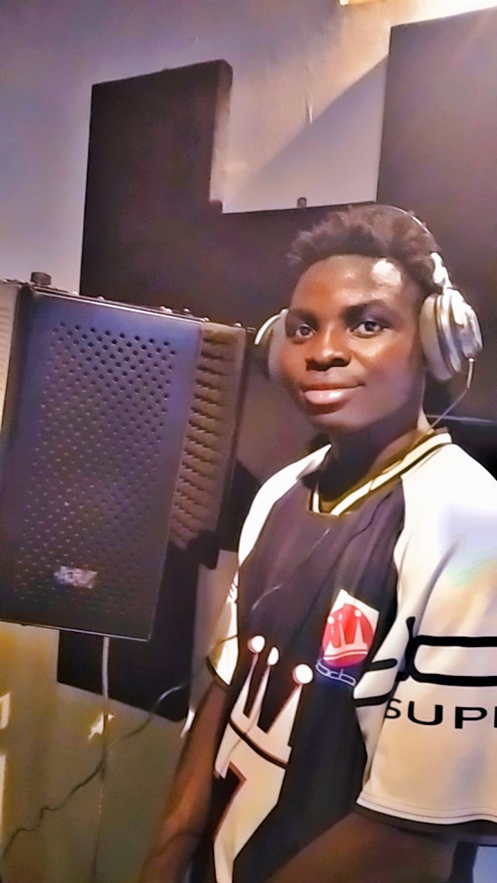 mo-vibez Profile
