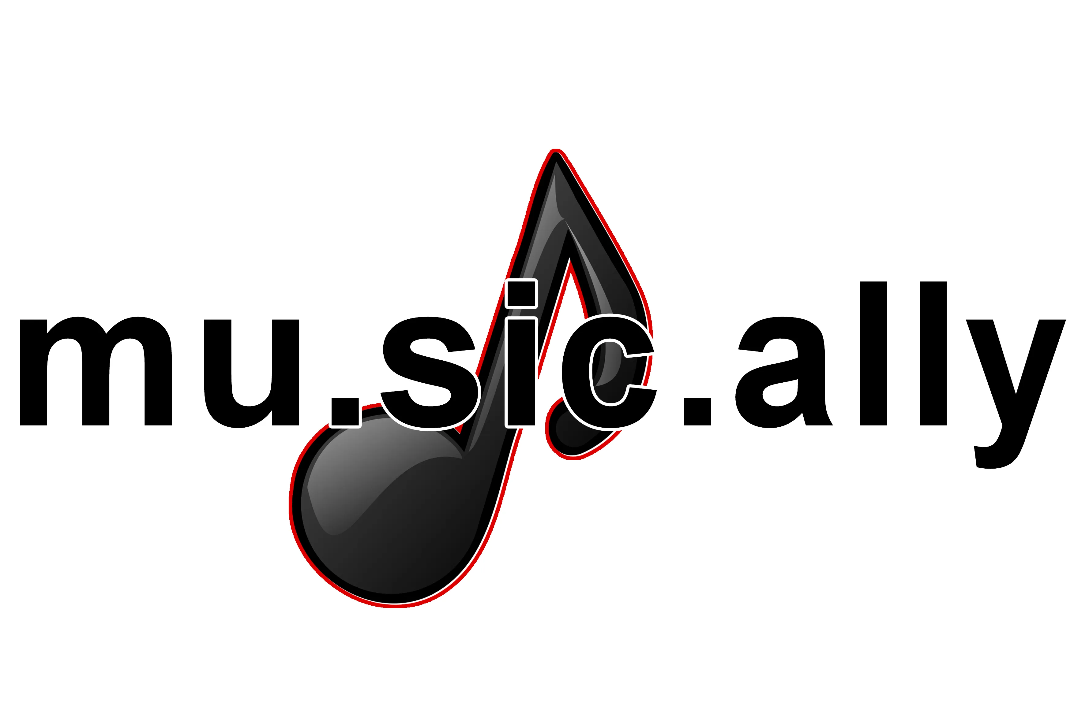 mobilebeatz234's Profile Picture