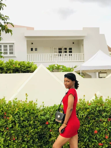 modem's Profile Picture