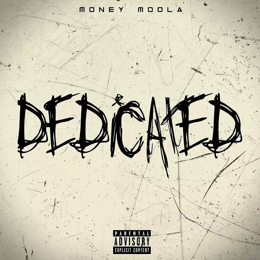 mon3ymoola25's Profile Picture