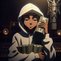 money3234-maker-marcus's Profile Picture