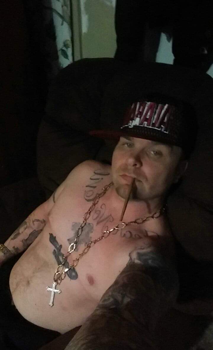moneymike322's Profile Picture