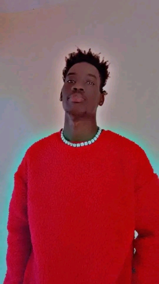 montewheezy Profile