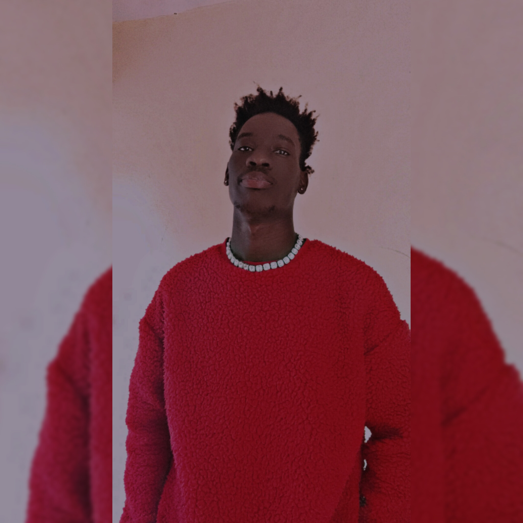 montewheezy's Profile Picture