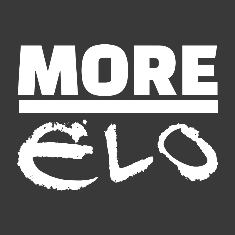 more-elo's Profile Picture