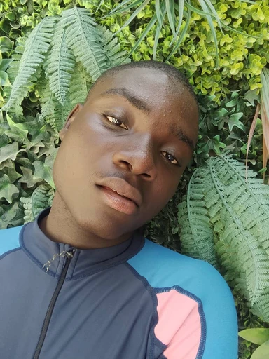 moscotobillionzz's Profile Picture