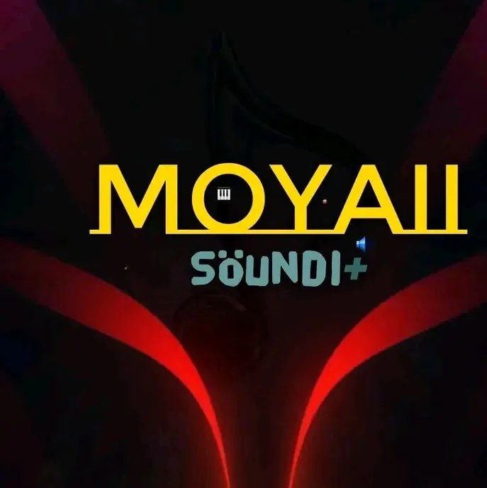 moyaiisoundit's Profile Picture
