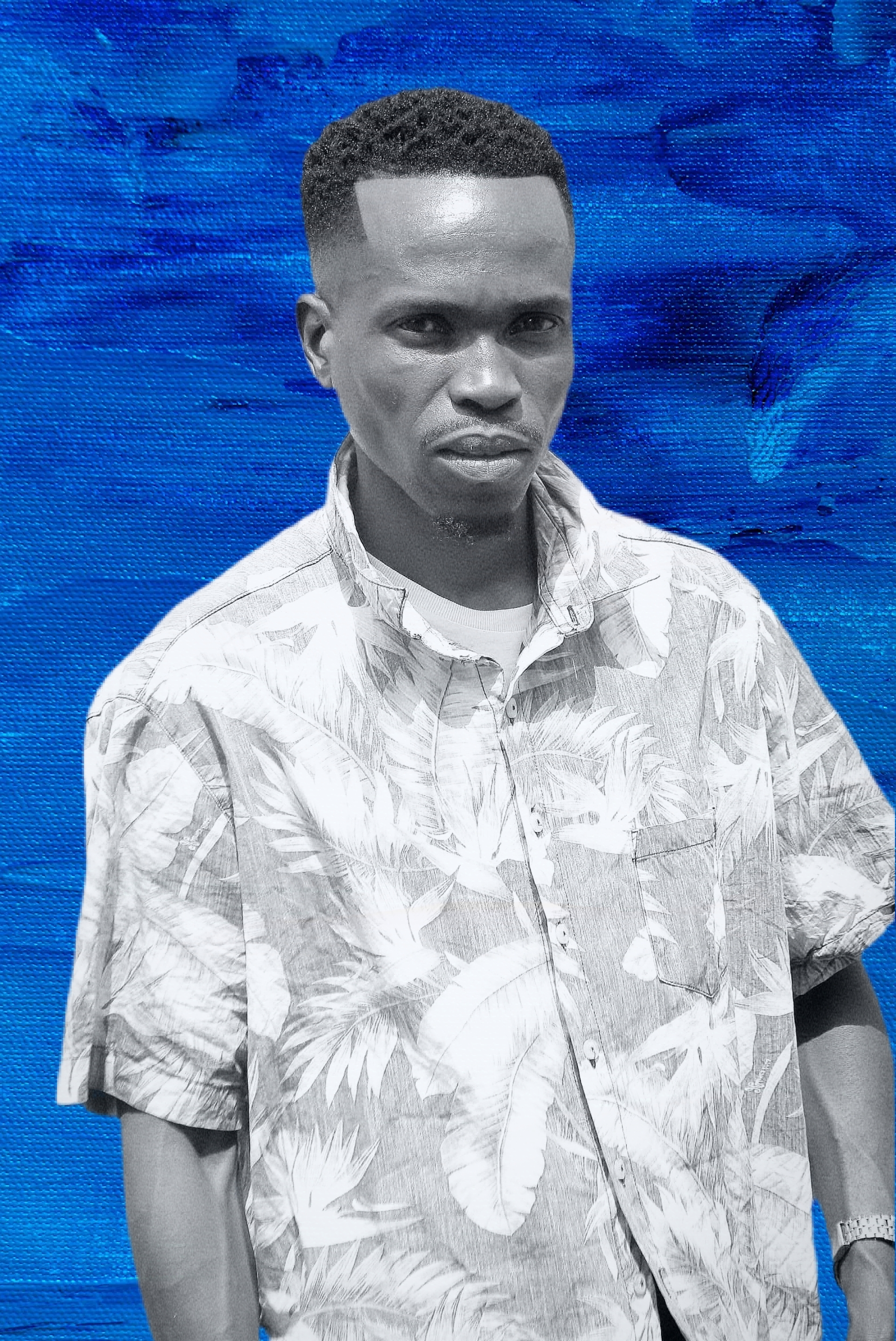 mqondomisa-rsa Profile